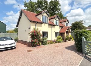 Photo 1- click for photo gallery